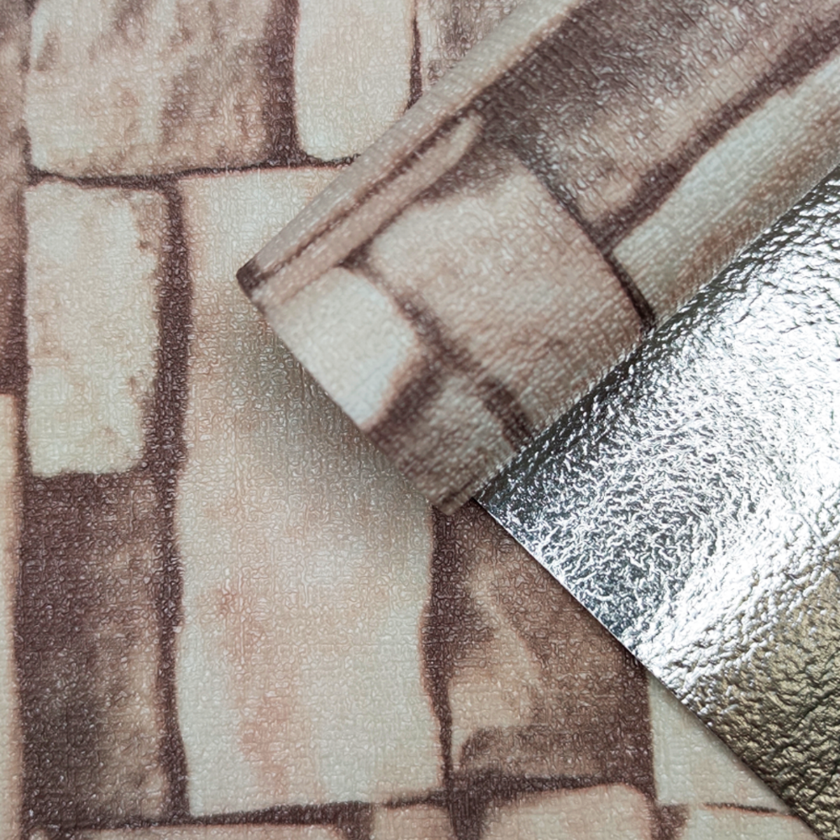 Обои самоклеящиеся Sticker Wall SW-00000725 OS-JC-06 2800х450х1,8 мм (991942889)