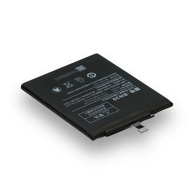 Акумулятор Borofone Xiaomi BN30/RedMi 4A (000535319)