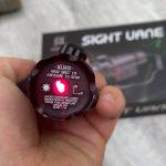 Приціл лазерний Sight Uane G21 (11393457) - фото 4 Приціл лазерний Sight Uane G21 (11393457) - фото 4