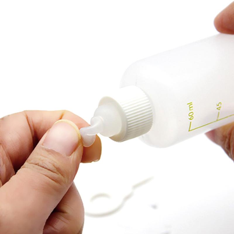 Набір для годування цуценят 60 мл (1М1250) - фото 2 Набір для годування цуценят 60 мл (1М1250) - фото 2