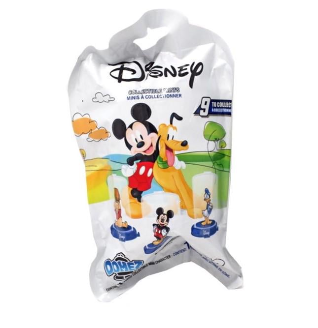 Коллекционная фигурка Disney Микки Маус (b5125d30)