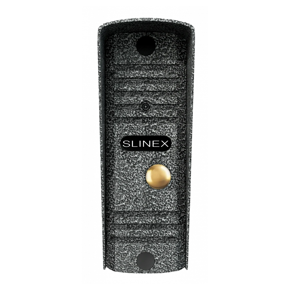 Панель виклична Slinex ML-16HR IP65 Grey (2863455603)