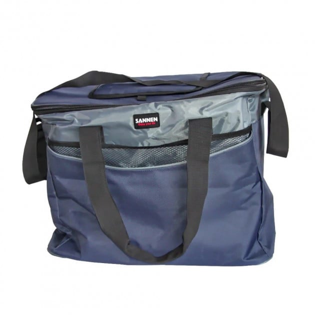 Термосумка Sannen Cooler Bag 36 л