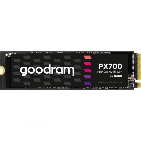 Накопичувач SSD GoodRAM PX700 M.2 1 Тб (588573)