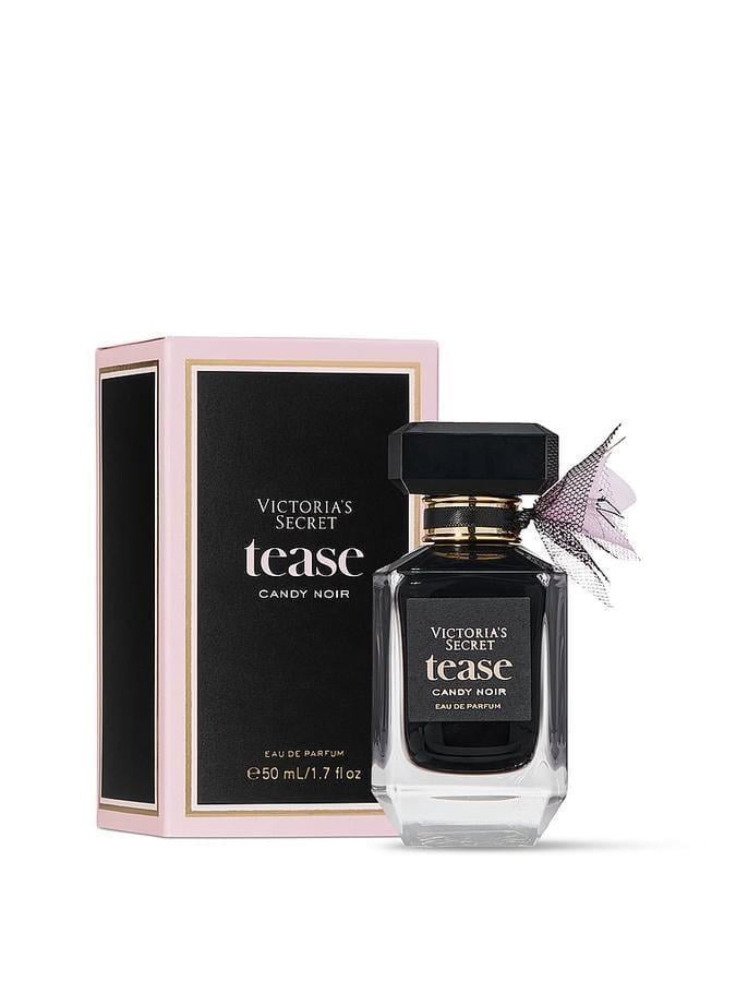 Парфюмированная вода для женщин Victoria's Secret Tease Candy Noir 50 мл (384297)