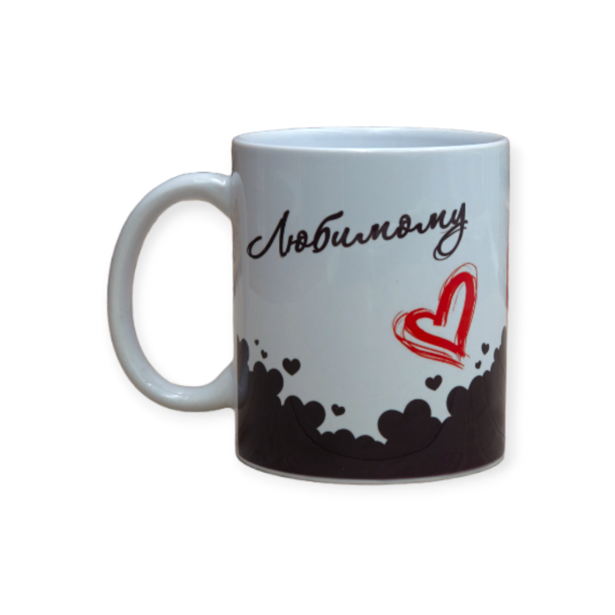 Чашка с принтом "Любимому" 330 мл (01_K0333021220)