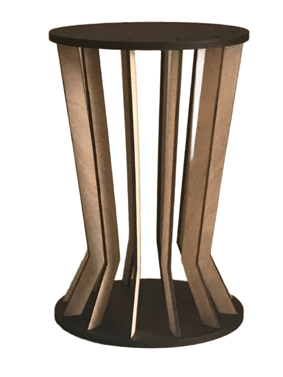 Підставка для квітів DFS Model Mini 8