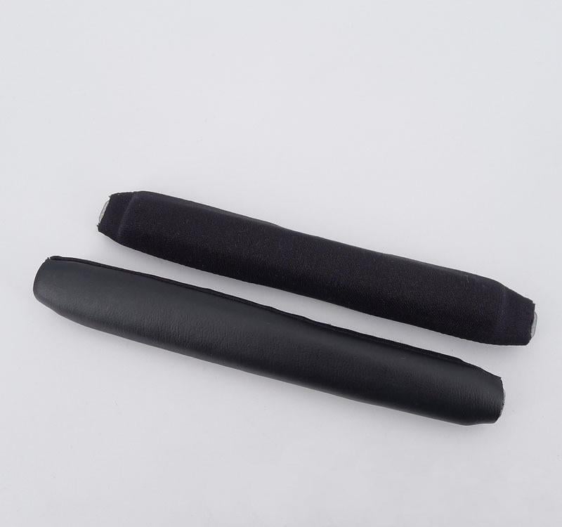 Накладка для наушников BOSE OE/AE/AE2W