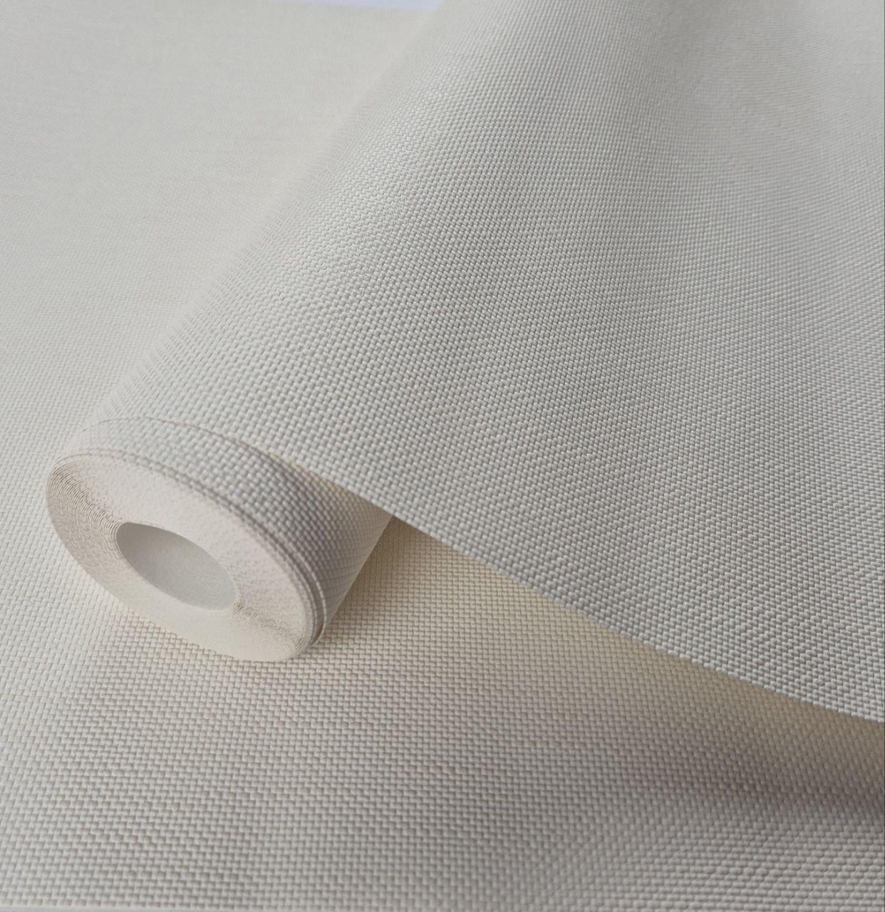 Копия Обои виниловые на флизелине Marburg 55360 0,53х10,05 м Желто-персиковый (2785922017)