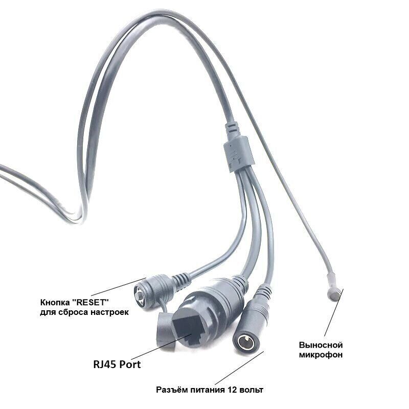 Видеоглазок Digital Lіon DE178 с датчиком движения и записью - фото 8 Видеоглазок Digital Lіon DE178 с датчиком движения и записью - фото 8