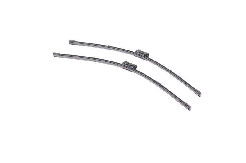 Щітка склоочисника Denckermann 525/525 мм комплект (VD10019)