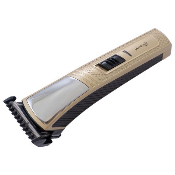 Машинка для стрижки волос Gemei GM-6128 Машинка для стрижки волос Gemei GM-6128