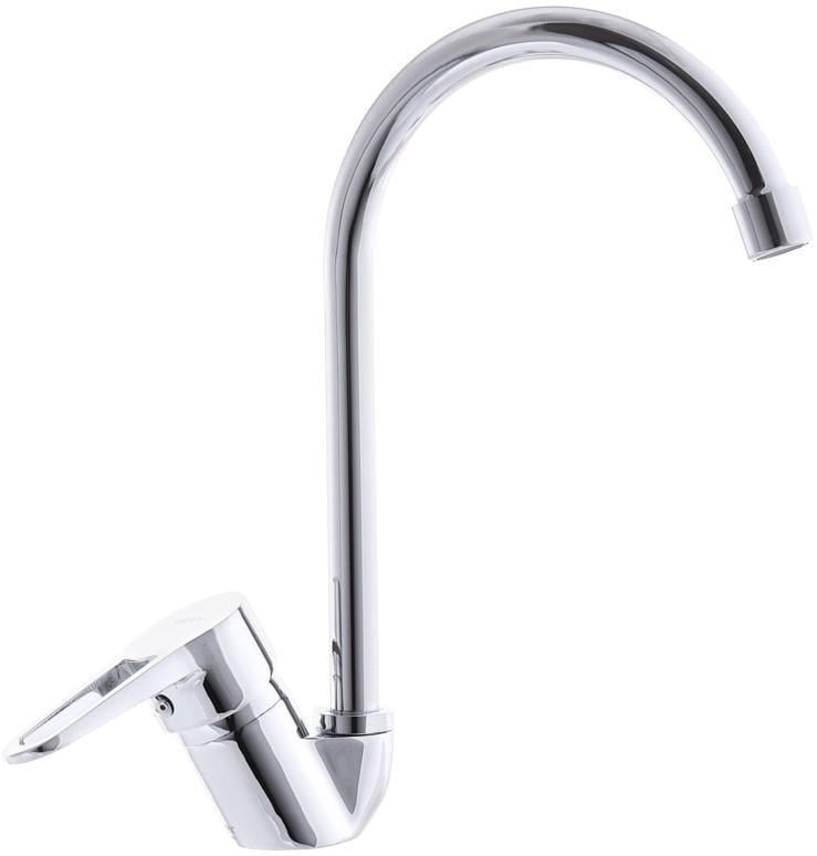 Смеситель для кухни Zerix SOP14-A 045 (ZX3058)