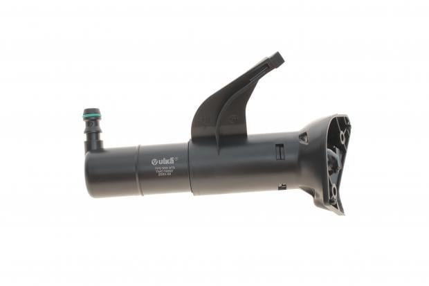 Форсунка омивача фари Vika VW Touareg 10-18 R (99551790001)