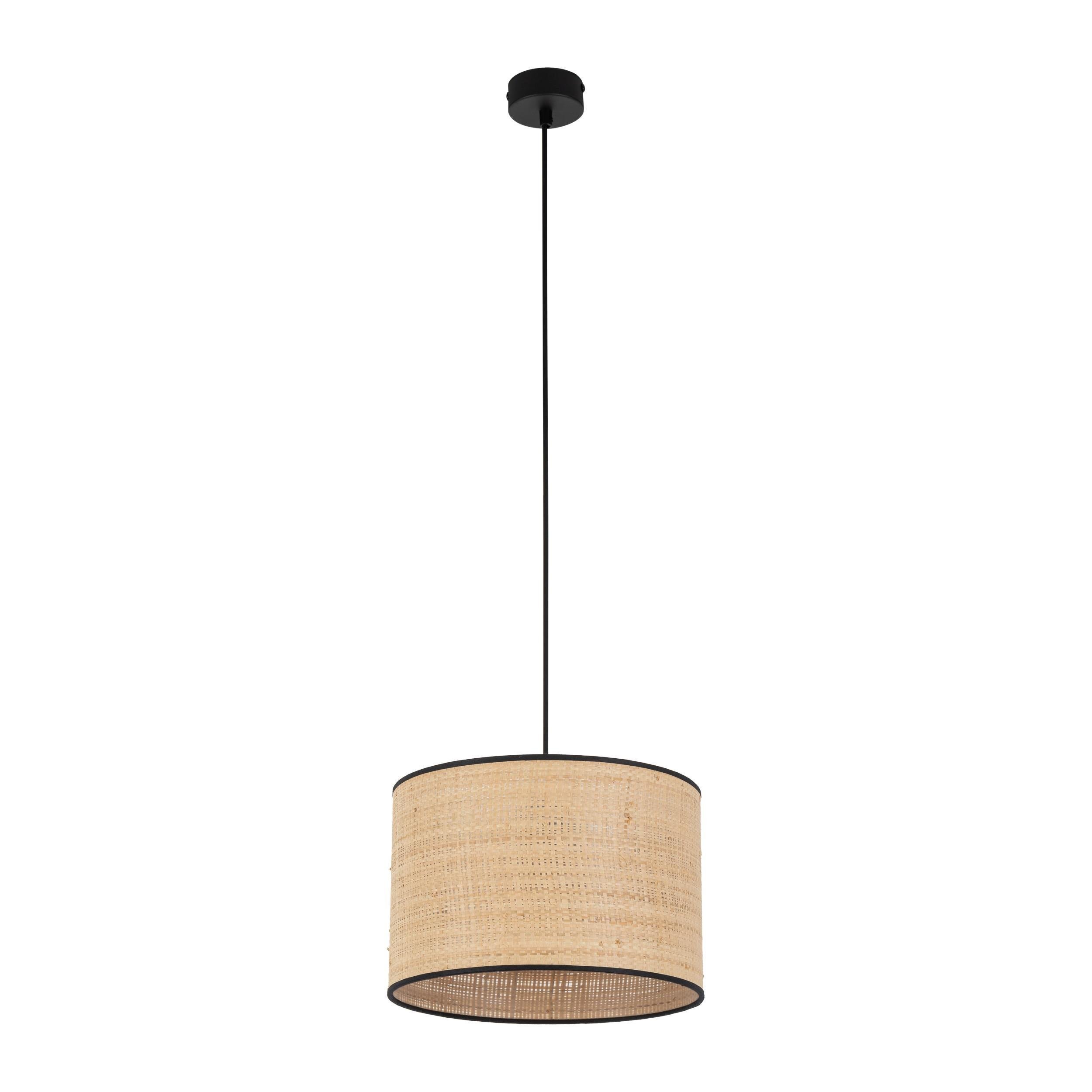 Люстра TK Lighting 4730 Liberia