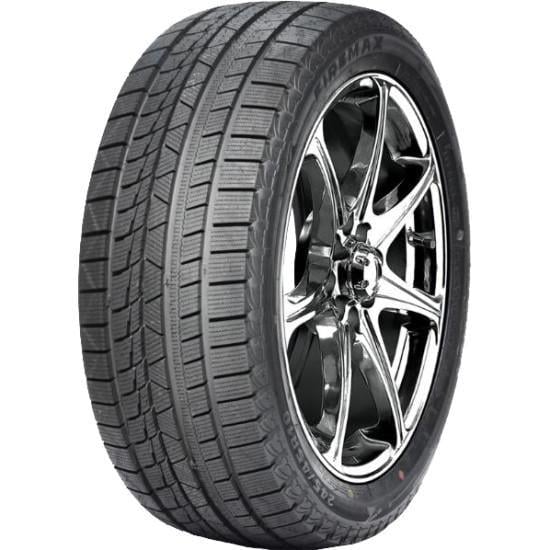 Шина FIREMAX FM805 195/50 R16 88H не шип (137917)