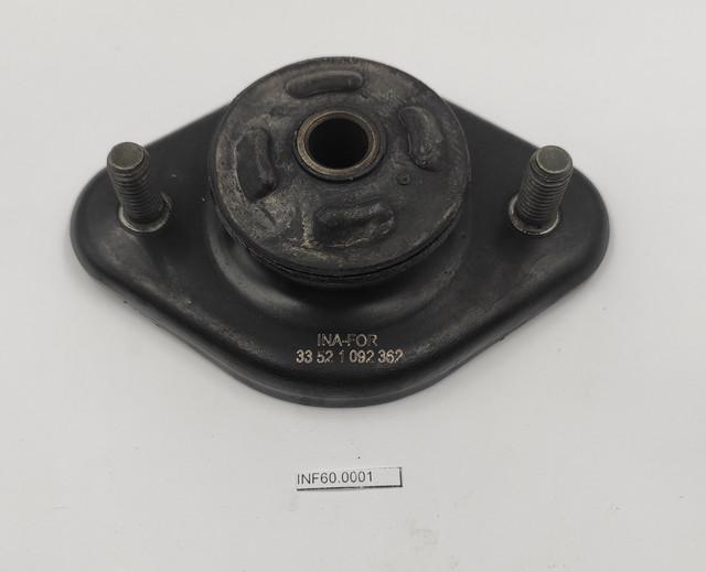 Опора верхняя заднего амортизатора BMW 3 Е36/E46
