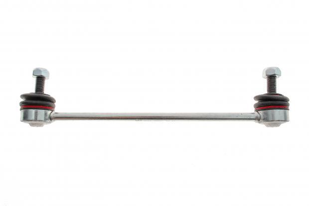 Тяга переднего стабилизатора FEBI BILSTEIN       Mercedes A-class W169 04-12/B-class W245 05-11 - 29855