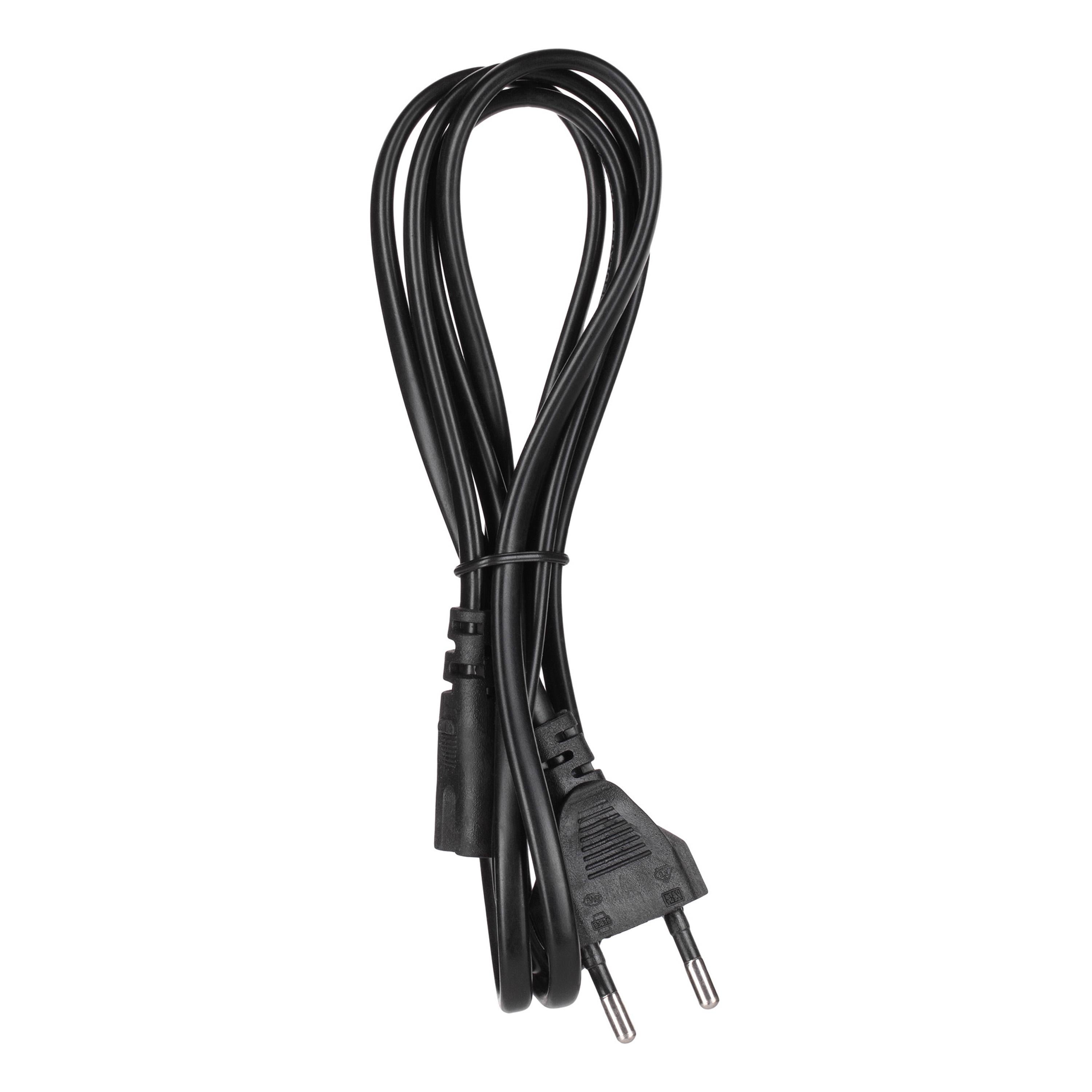 Инжектор PoE 2E PowerLink PSE801 RJ-45 30 Вт (2E-PSE801) - фото 8