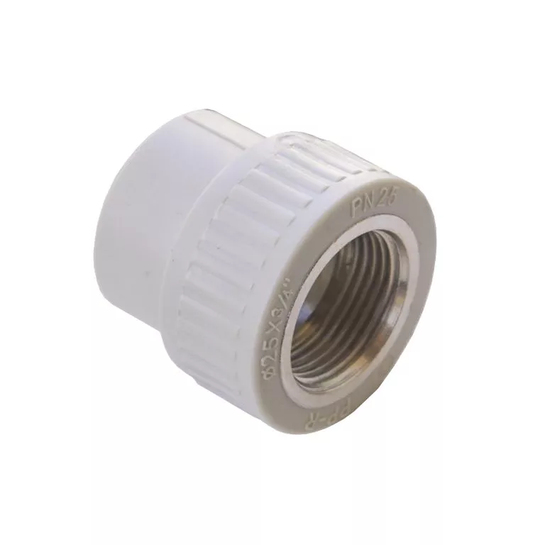 Муфта Hot Right РВ 40 мм х 1 1/4" (SQ-1003379)