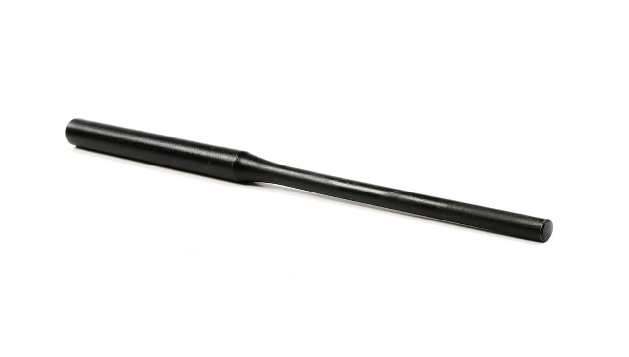 Выколотка оружейная 150х5 мм (10213063)