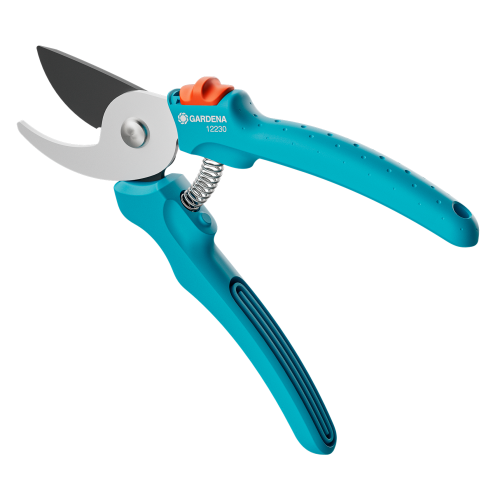 Секатор Gardena EasyCut 20 мм (12230-20.000.00)