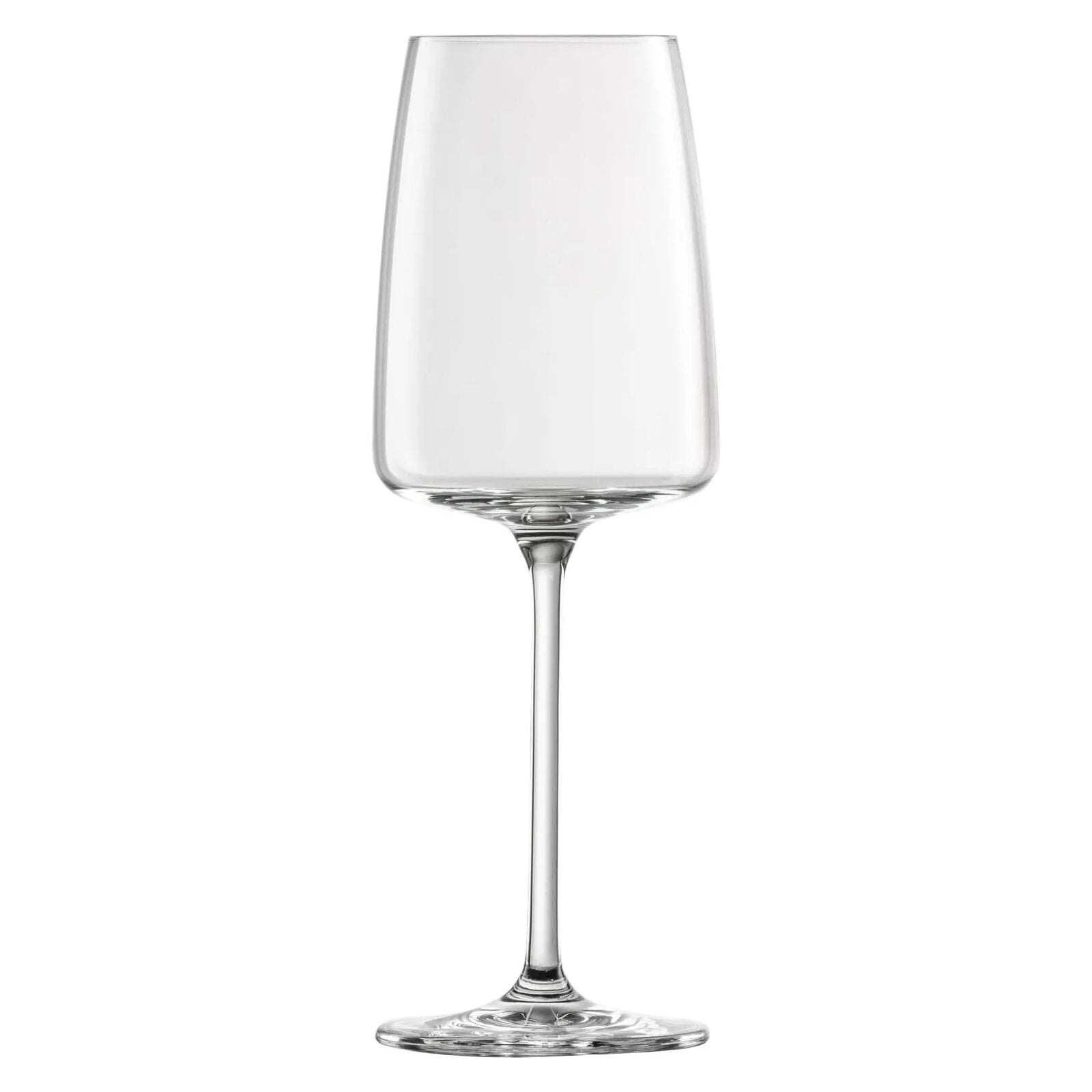 Бокал для белого вина Schott Zwiesel Sensa 363 мл (122426)