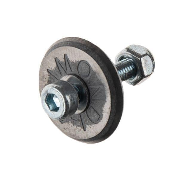 Ролик для плиткореза Raimondi Raizor d 16 мм (135D16A)