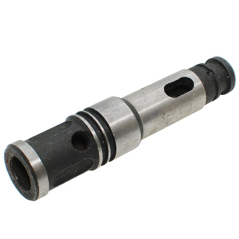 Ствол перфоратора D25 L115