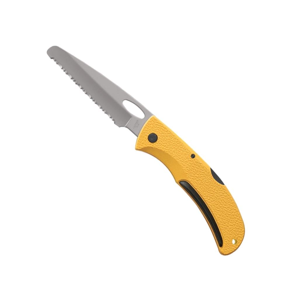 Нож туристический Gerber E-Z Out Rescue 20,1 см (1015537)