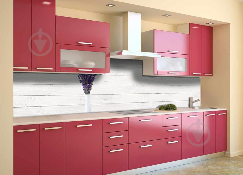 Скидали на кухню Zatarga «Лаванда у Вазі» 600х2500 мм вінілова 3Д наклейка кухонний фартух самоклеюча Z180600 Скидали на кухню Zatarga «Лаванда у Вазі» 600х2500 мм вінілова 3Д наклейка кухонний фартух самоклеюча Z180600