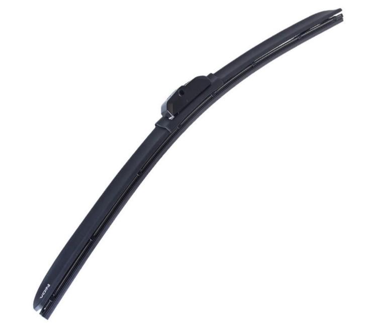 Щетки стеклоочистителя гибридные Voin 22- TPX6M-22 HYBRID Ultra 6 адаптеров 560 мм (VHU-22560)