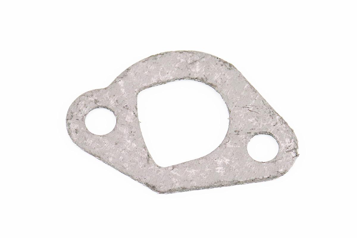 Прокладка глушителя к двигателям 168F/170F (207479)