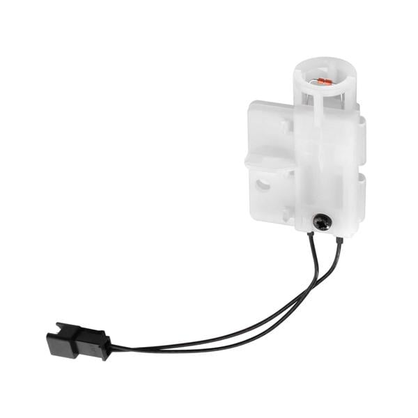 Датчик тяги для газового котла Junkers Euroline/Appliance/Ceraclass/Bosch Gas 3000 W ZS/ZW 87044012060 (00000062815)