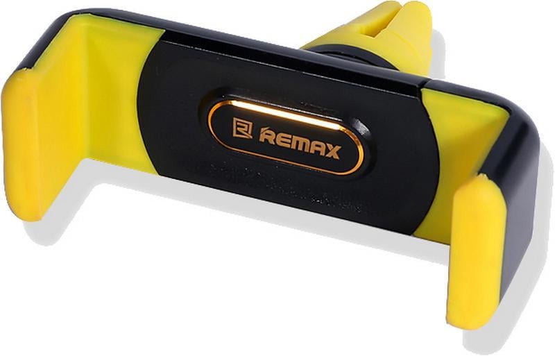 Автодержатель универсальный Remax RM-C01 (08818)