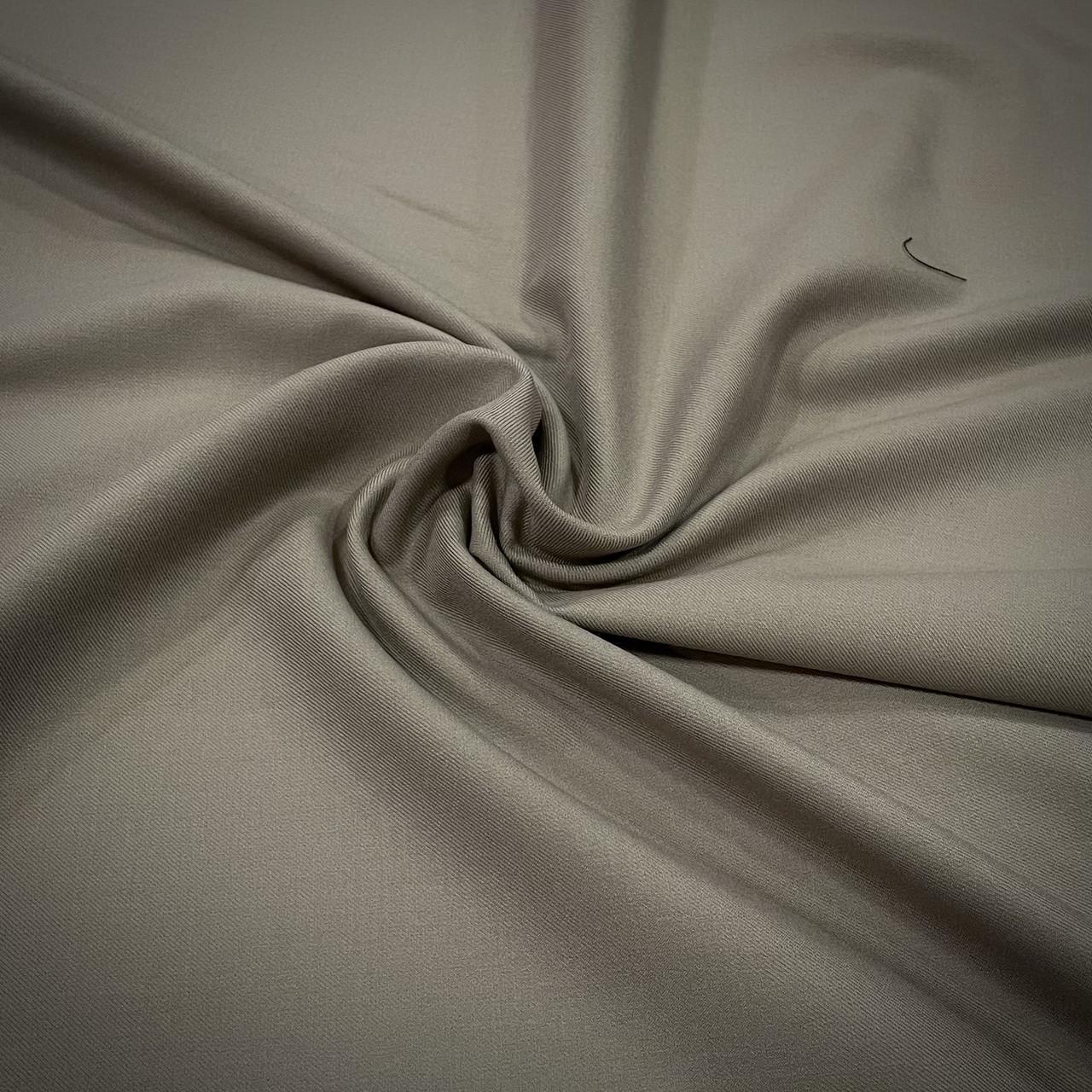 Ткань костюмная SYDNEY Бежевый (24479376) - фото 2 Ткань костюмная SYDNEY Бежевый (24479376) - фото 2