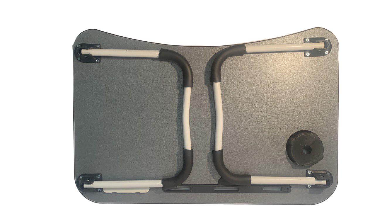 Столик з ліхтариком/вентилятором USB (200-19827982) - фото 6 Столик з ліхтариком/вентилятором USB (200-19827982) - фото 6