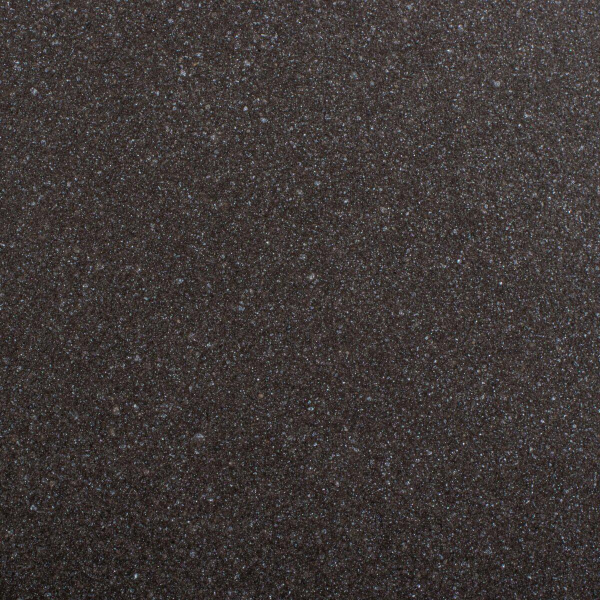 Мийка для кухні гранітна Platinum 9950 PANDORA Гренадин матовий (9950-33) - фото 8 Мийка для кухні гранітна Platinum 9950 PANDORA Гренадин матовий (9950-33) - фото 8