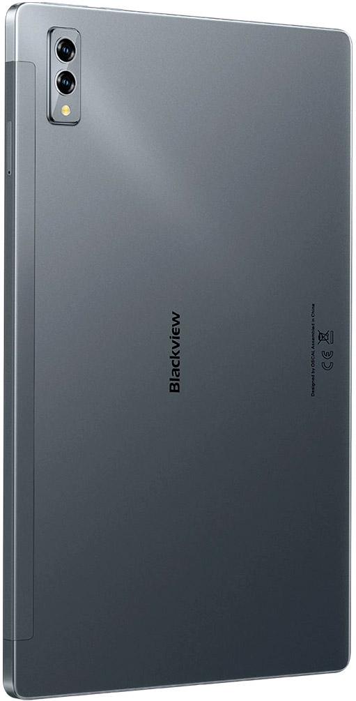 Планшет Blackview Tab 11 SE LTE Grey - фото 6