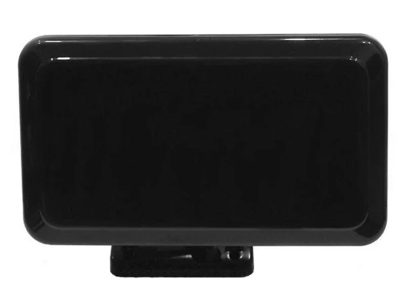 Антена T2Wave City 69 кімнатна (00030)