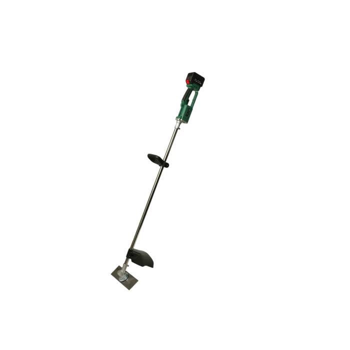 Коса аккумуляторная Craft-tec PRO GTC-21-850 с бесщеточным двигателем (33754106)