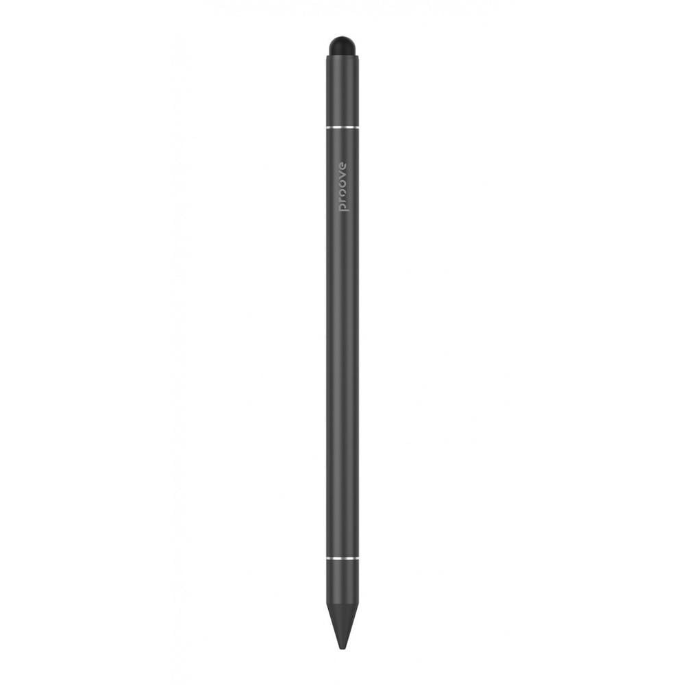 Стилус Magic Wand SP-03 Black