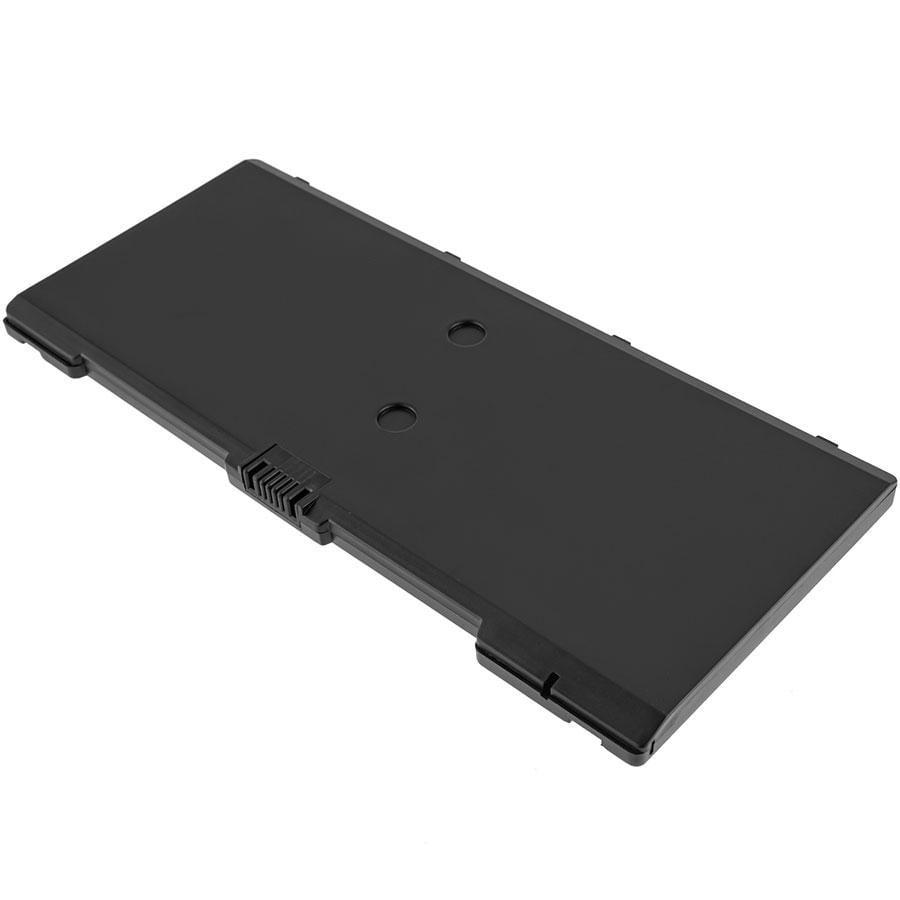 Акумулятор для ноутбука HP ProBook 5330m 2600 mAh 14,8V (120955)