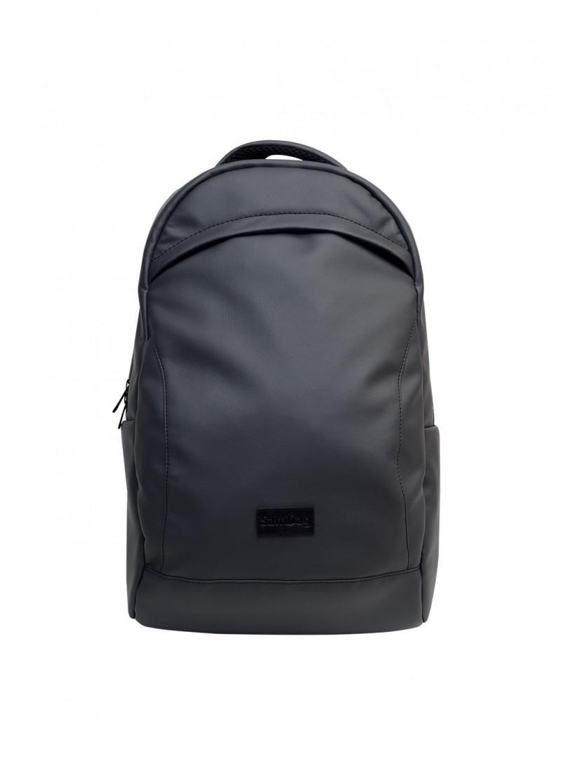 Рюкзак Sambag унисекс Zard LZN Графитовый (25000009) Рюкзак Sambag унисекс Zard LZN Графитовый (25000009)
