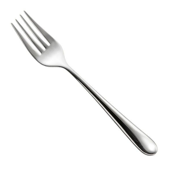 Вилка десертная Club 18,1 см (e1a2bb3d) Вилка десертная Club 18,1 см (e1a2bb3d)