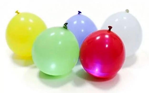 Воздушные шары Light Up Ballon (5621)