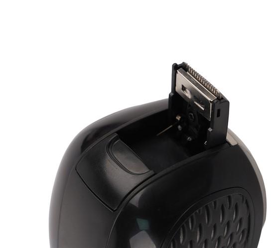 Тример для волосся та бороди ima (26423) - фото 12