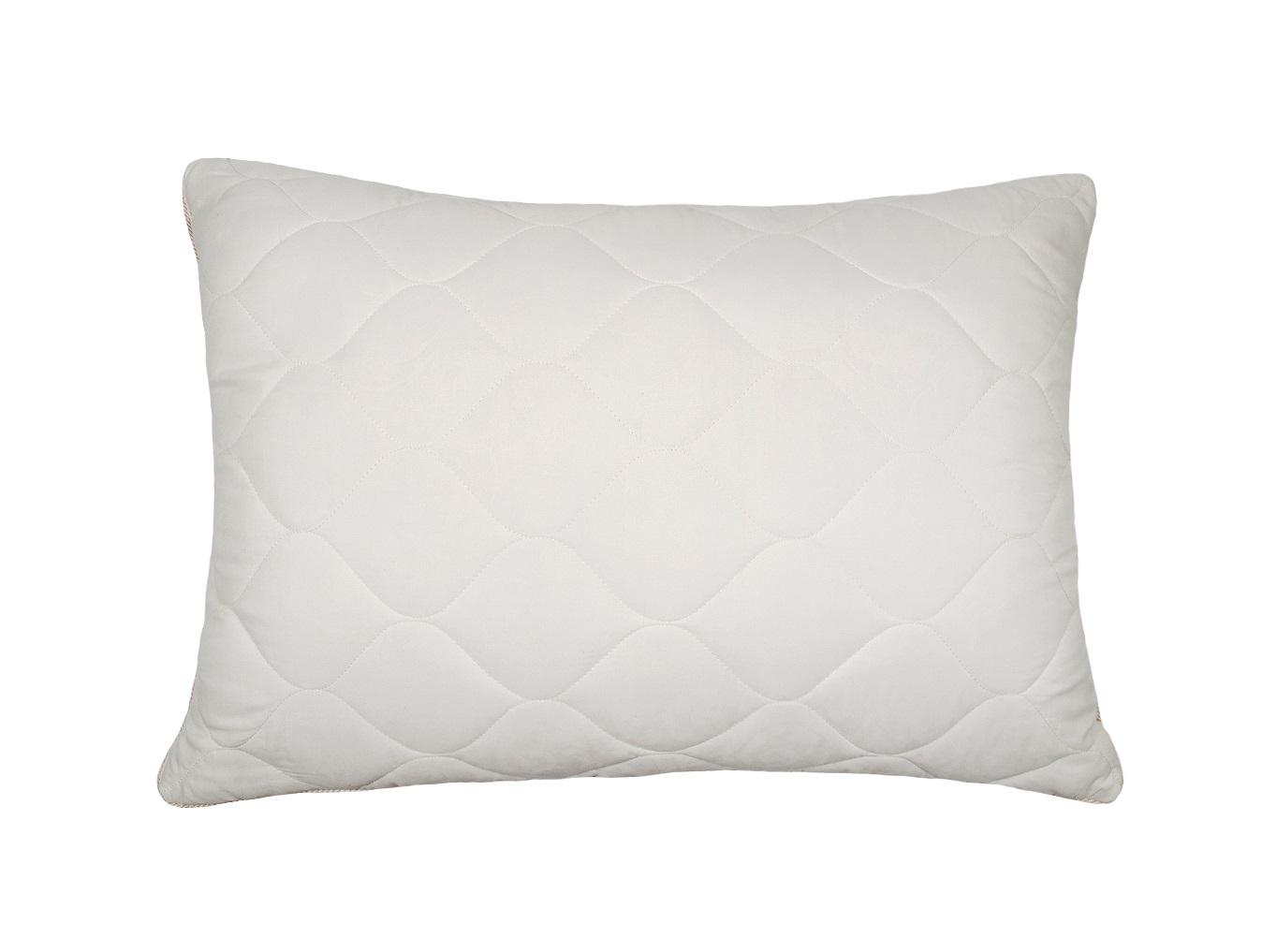 Подушка Lotus Softness Betty 50х70 см (11130545)