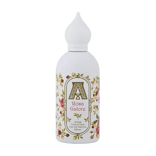 Парфюмерная вода унисекс Attar Collection Rosa Galore 100 мл (74948)