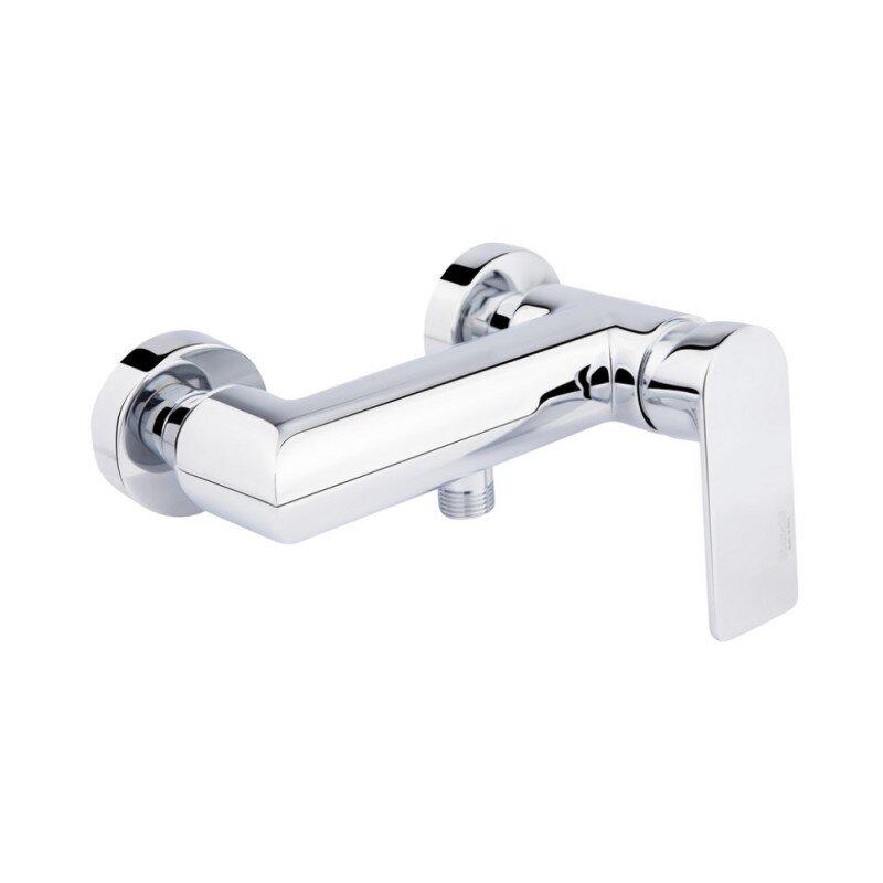 Змішувач для душу Bianchi Freedom ESDFRE2005046SKCRM Хром (60188)